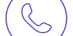 phone_a phone_a