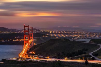 san_francisco_3-wallpaper-1920x1080-1024x563 san_francisco_3-wallpaper-1920x1080-1024x563