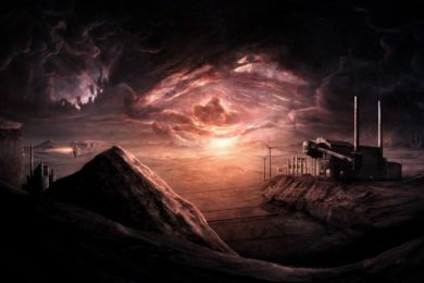 the_human_affliction-wallpaper-1920x1080-1024x563 the_human_affliction-wallpaper-1920x1080-1024x563