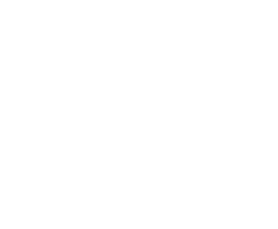 info_a info_a