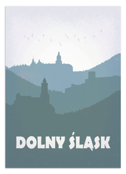 Zamek książ, zamek Chojnik